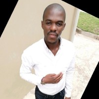 Lindani Brilliant Ntuli