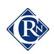CRN Jobs