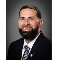 Carlos Cabral