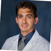 Eric J. Basile, D.O.