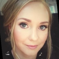 Karyn Stirling