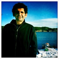 Denis Carbonne