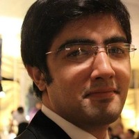 Hassan Noor