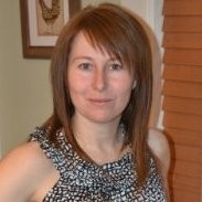 Nancy Laroche