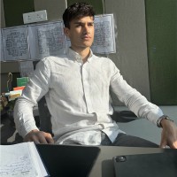 Hriday Malhotra Shukla