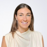Tori O'Connor