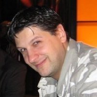 Derek Polyak