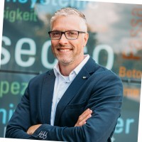 Stephan Motejl
