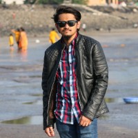 Ammar Khan