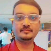 ajay bharti