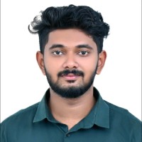 Ahsan Akthar A