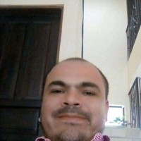 Luis Vasquez