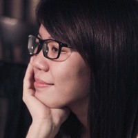 Linh Do