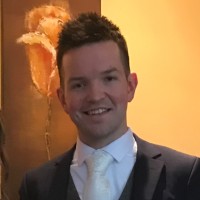 Brian Mcgrath