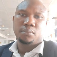 Abdoulaye Sana