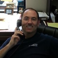 Jim Feilbach