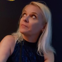 Erker Lidija