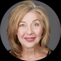 Maureen De Jongh, Phr