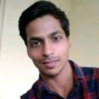 Vikas Kumar