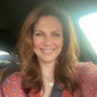 Jacqueline Papp