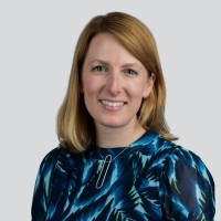Laura Card