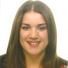 Angela Revuelta