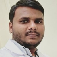 Ramesh Chavan