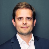 Julien Karli