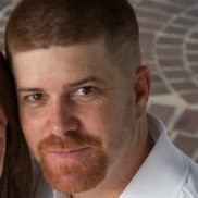 Travis Mccullion