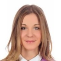Paula González Navarro