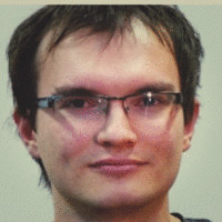 Kucler Andrej