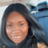 Shanieka Keith