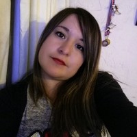 Nicole Yessenia Arias Rojas
