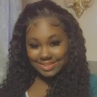 Latashia Davis