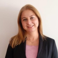 Lilia Constanza Ramirez