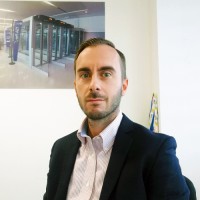 Gabriele Zeni