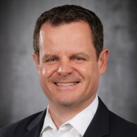Marc Stieber