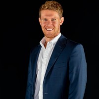Corey Hedges, CFP®