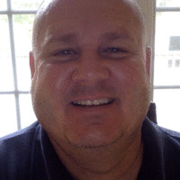 Wade Ezell