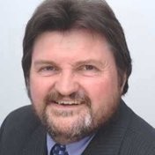 Phil Oliver