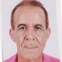 abel el fenna
