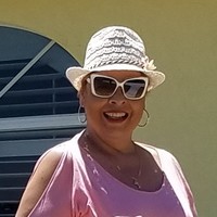 Sonia Padilla