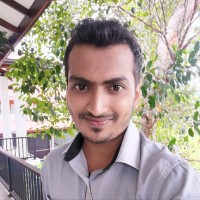 Gihan Chathuranga