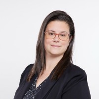 Laurence Dénommée