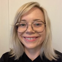Helena Nilsson