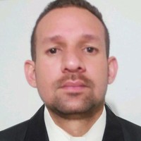 RAFAEL MAVAREZ