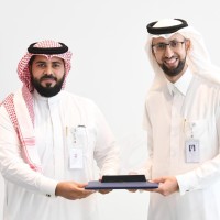 Amr Alabsi