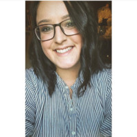 Brianna Kulvete