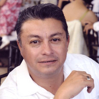 Rafael Avalos