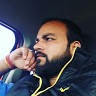 Gaurav Sharma